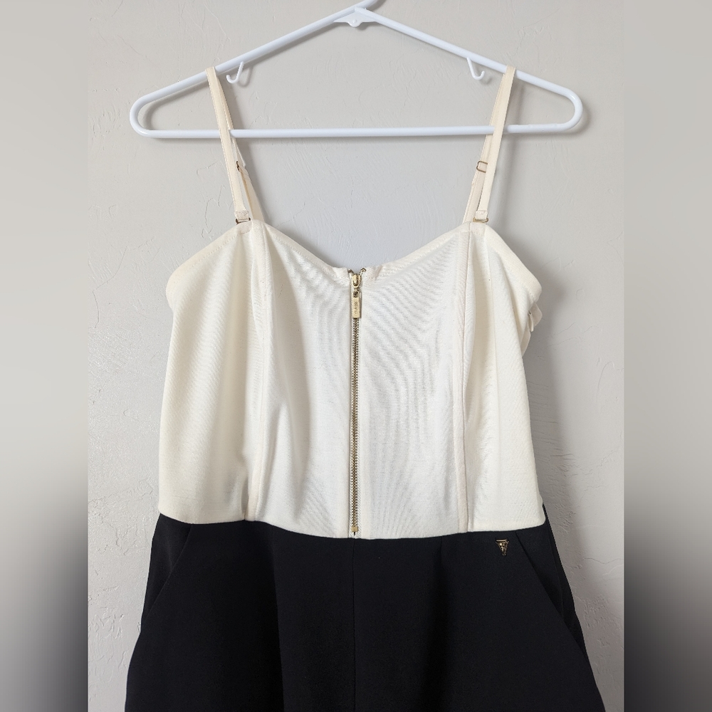 GUESS Woman's Romper